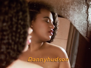 Dannyhudson