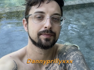 Dannyprillyxxx