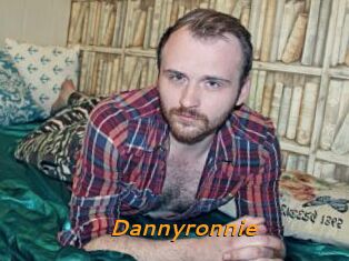 Dannyronnie