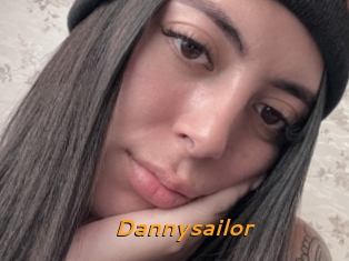 Dannysailor