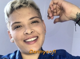 Dannysofi