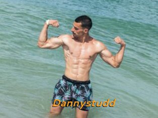 Dannystudd