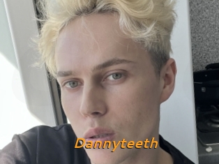 dannyteeth Cuckold Directory