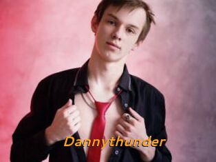 Dannythunder
