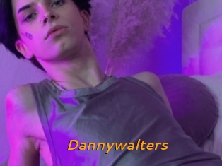 Dannywalters