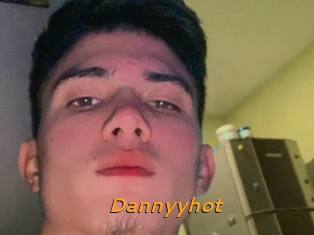 dannyyhot Cuckold Directory