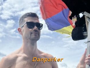 Danparker