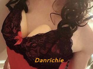 Danrichie