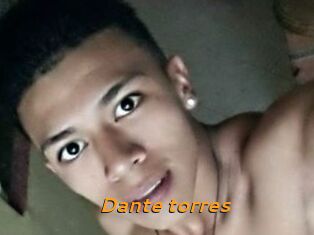 Dante_torres