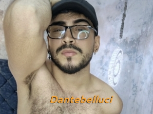 Dantebelluci