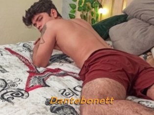dantebonett Cuckold Directory
