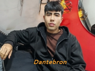dantebron Cuckold Directory