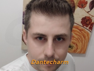Dantecharm
