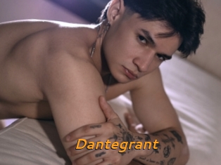 dantegrant Cuckold Directory
