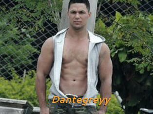 Dantegreyy