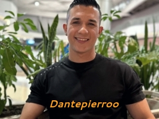 Dantepierroo