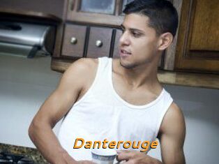 Danterouge