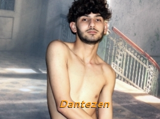 Dantezen