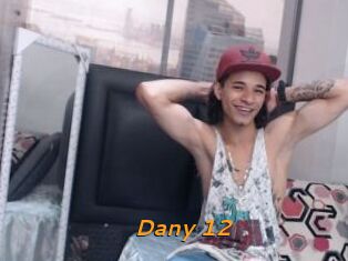 Dany_12