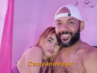 Danyandedgar