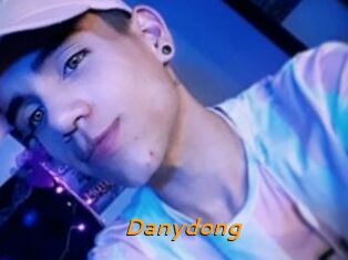 Danydong