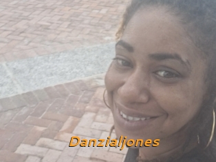 Danzialjones