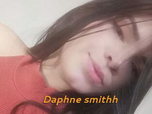 Daphne_smithh