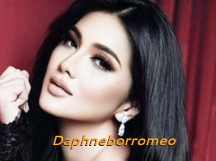 Daphneborromeo