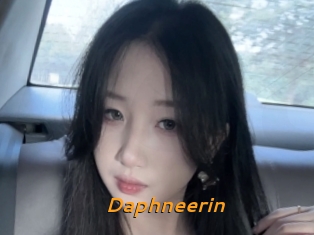 Daphneerin