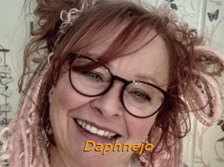 Daphnejo