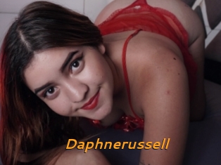 Daphnerussell