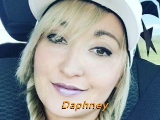 Daphney