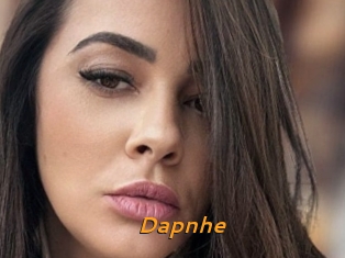 Dapnhe