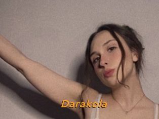 Darakola