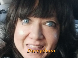 Darcydunn