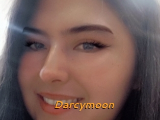 Darcymoon