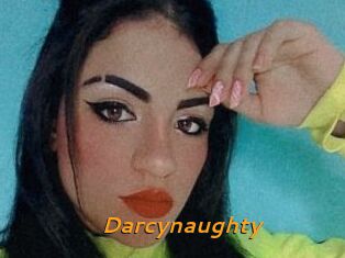 Darcynaughty