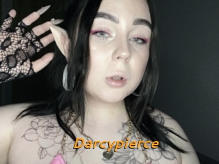 Darcypierce