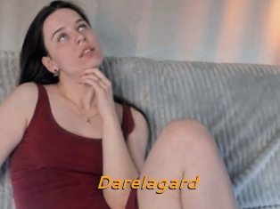 darelagard Cuckold Directory