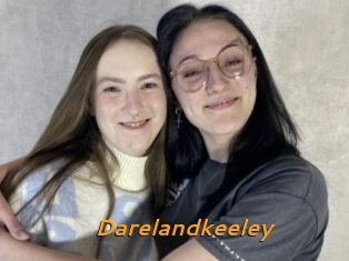 Darelandkeeley