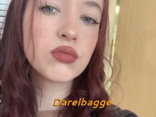 Darelbagge
