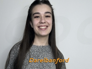 Darelbanford