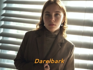 Darelbark