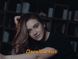 Darelbarkus