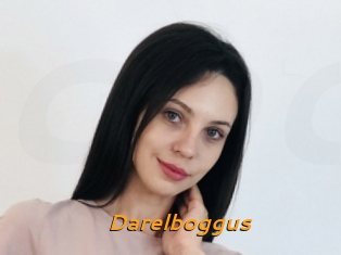 Darelboggus