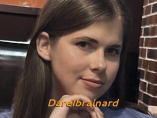 Darelbrainard