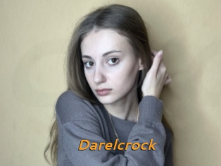 Darelcrock