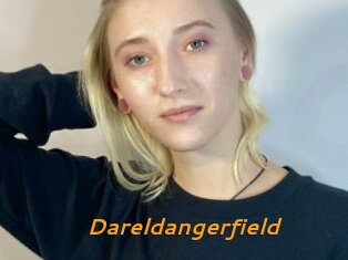 Dareldangerfield