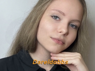 Dareldobbs