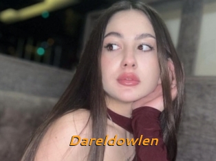Dareldowlen